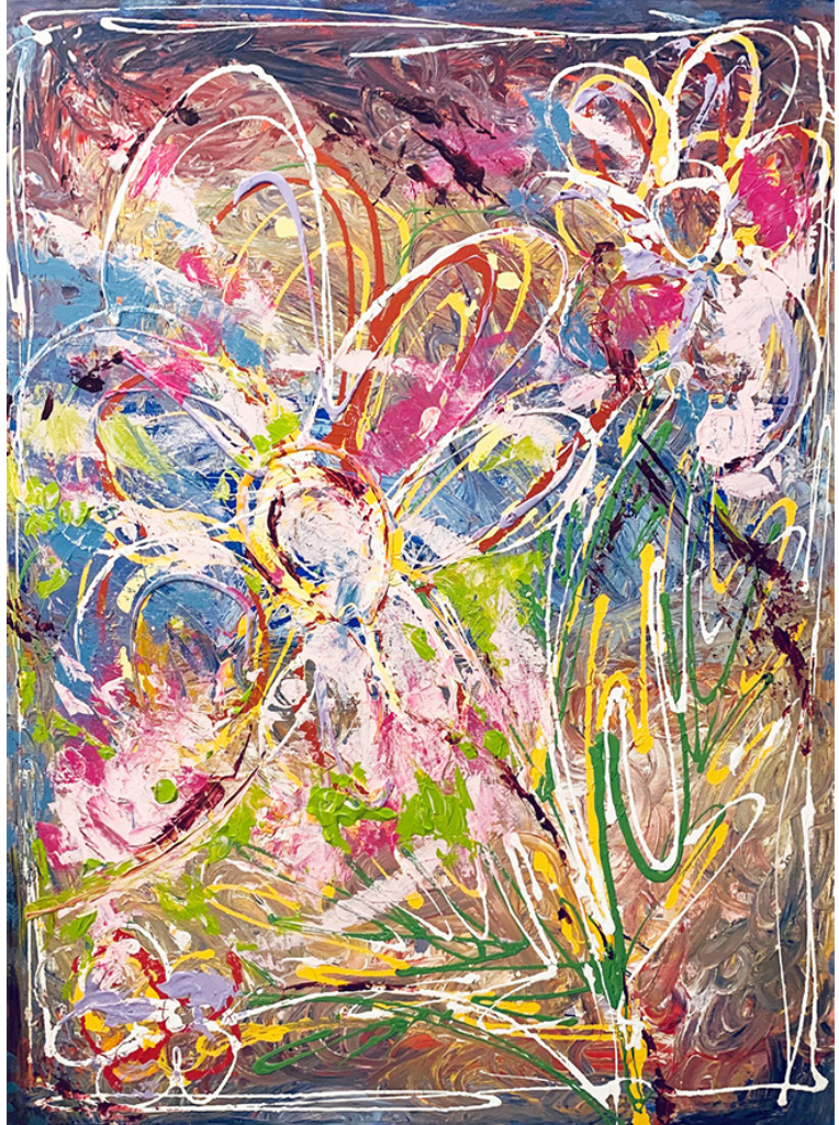 image_2024_02_05T07_18_58_933Z (8)